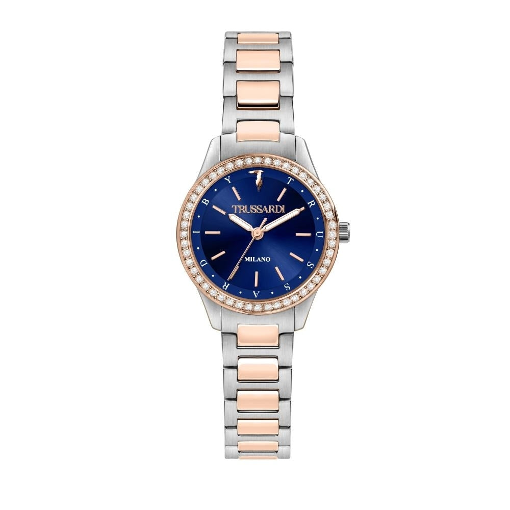 TRUSSARDI MOD. R2453151507