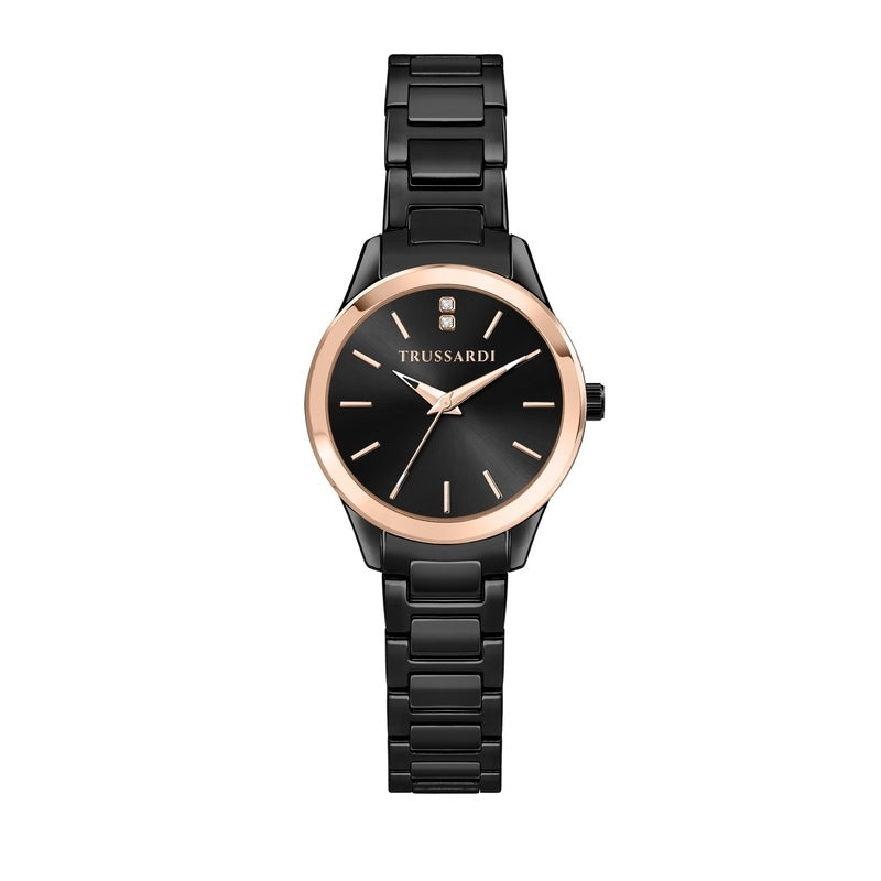 TRUSSARDI MOD. R2453151518