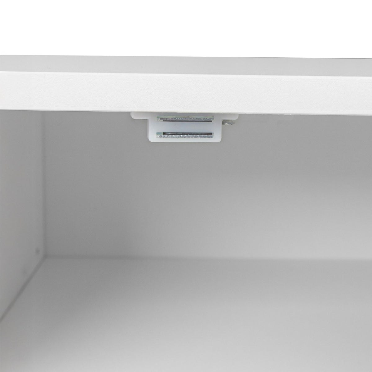 TV Cabinet for 60-Inch TVs, 6 Compartments