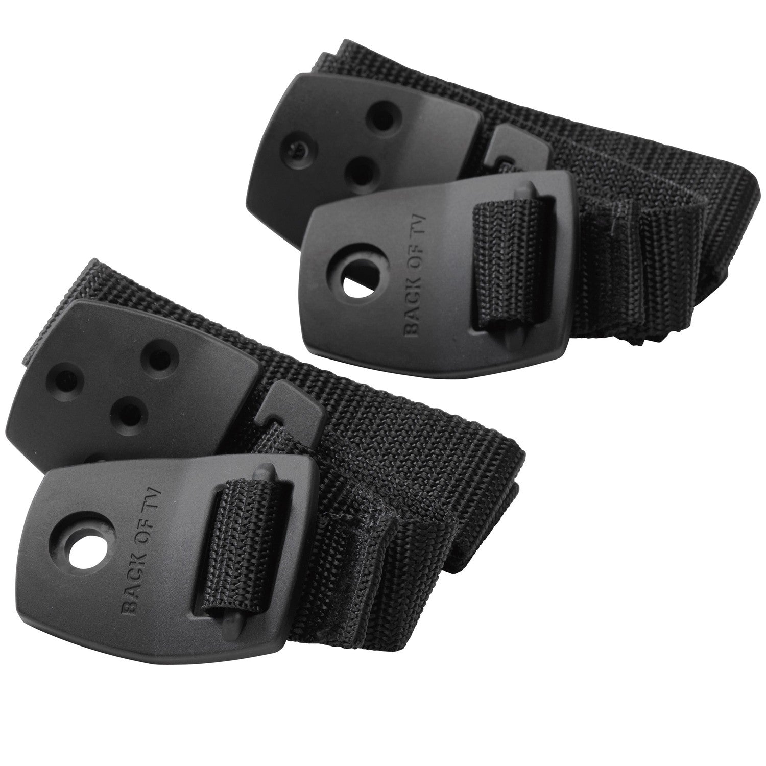 TV Safety Strap