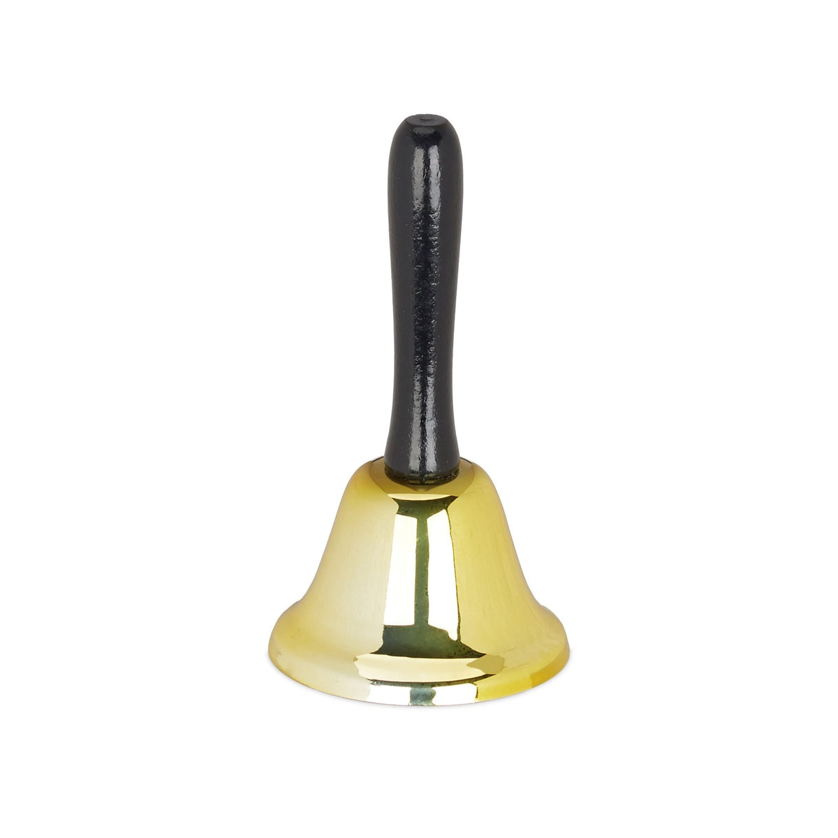 Table clock Hand clock