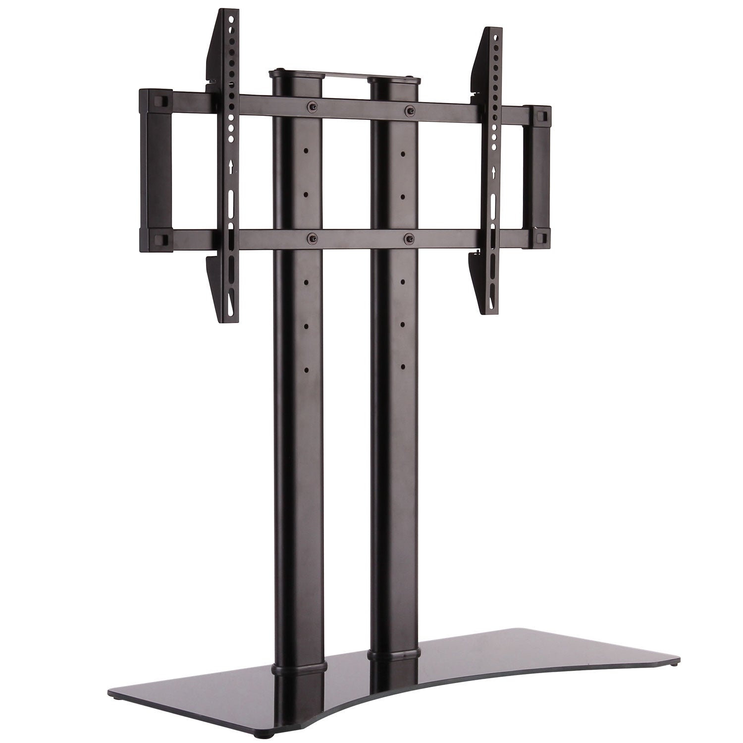 Table stand for TV 37-65" VESA