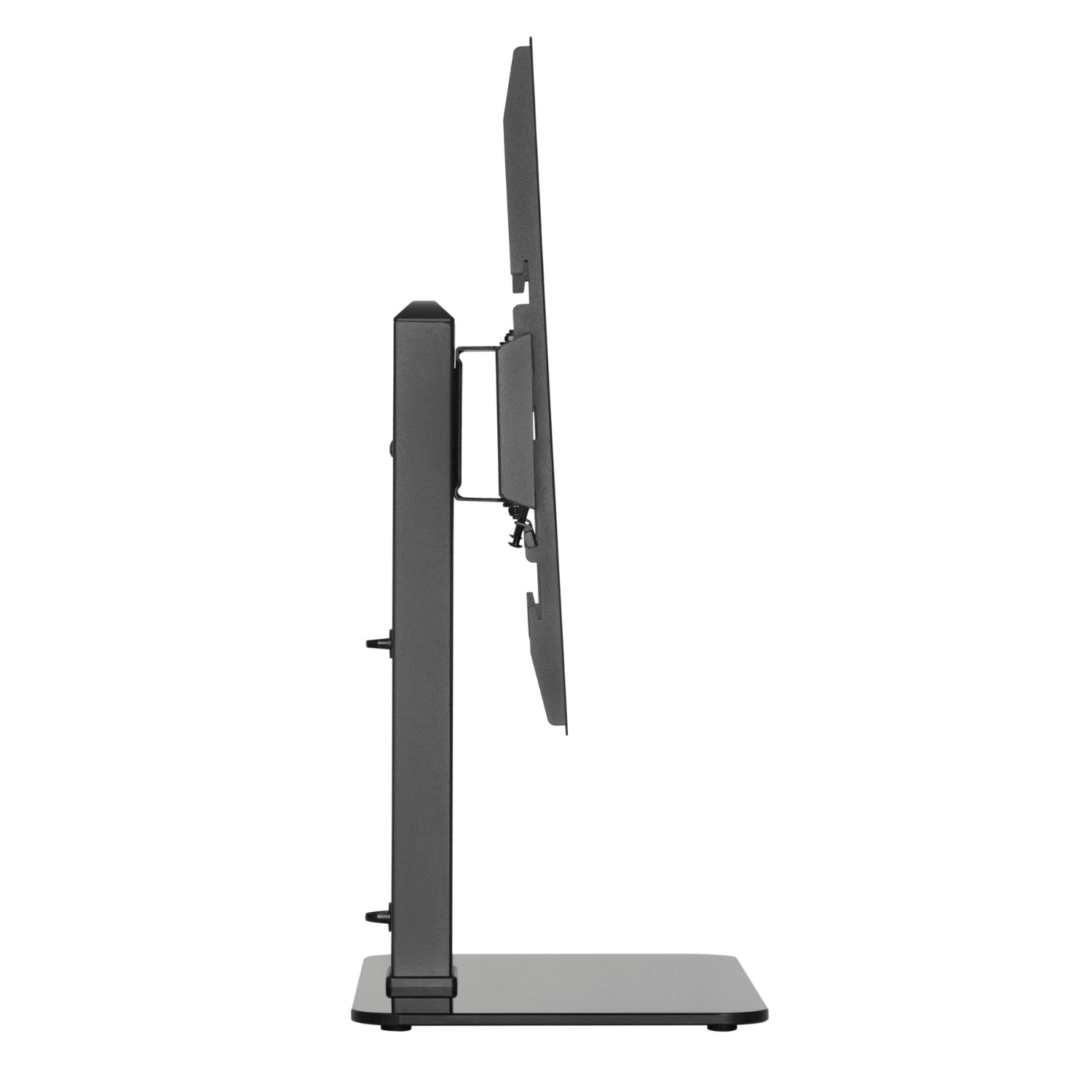 Table stand for TV