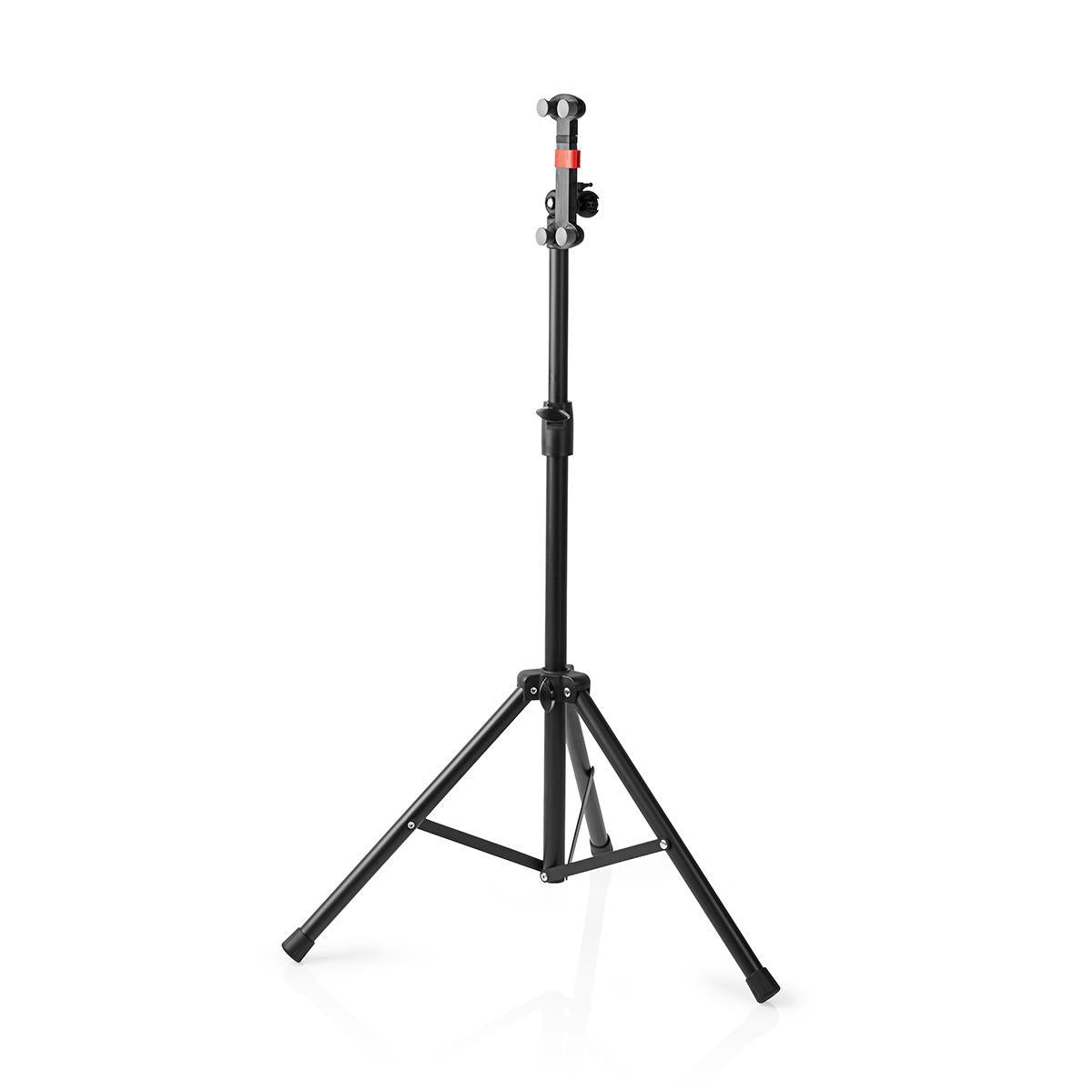 Tablet Mount | 4-12" | Fully Adjustable | Application: Universal