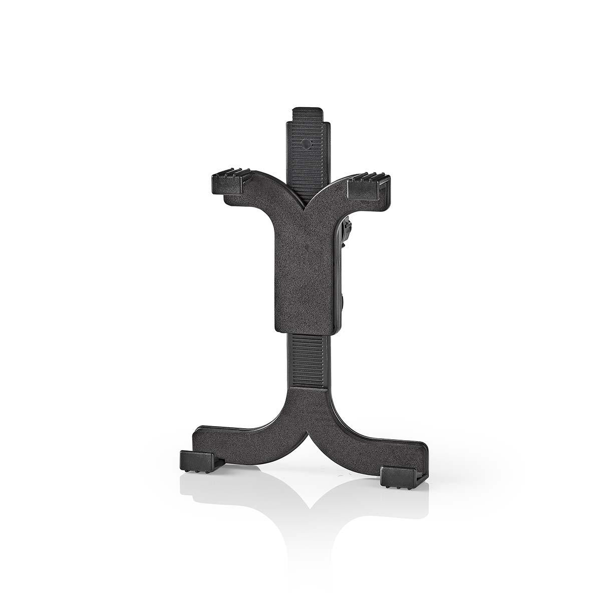 Tablet Mount | 4.2-10" | Fully adjustable | Application: Universal