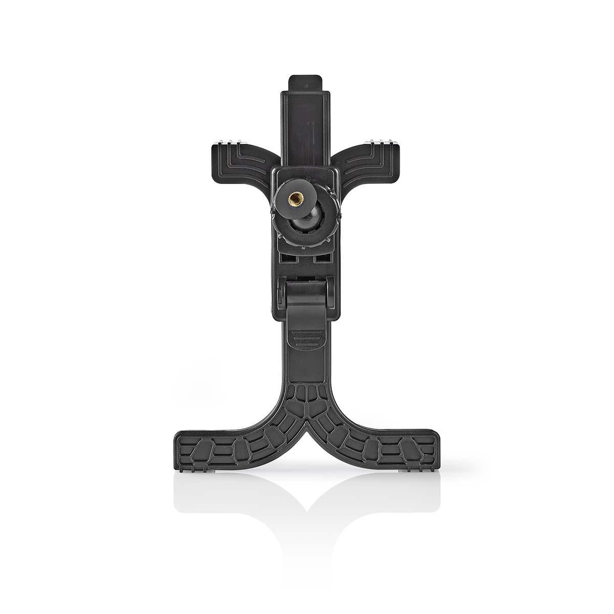 Tablet Mount | 4.2-10" | Fully adjustable | Application: Universal