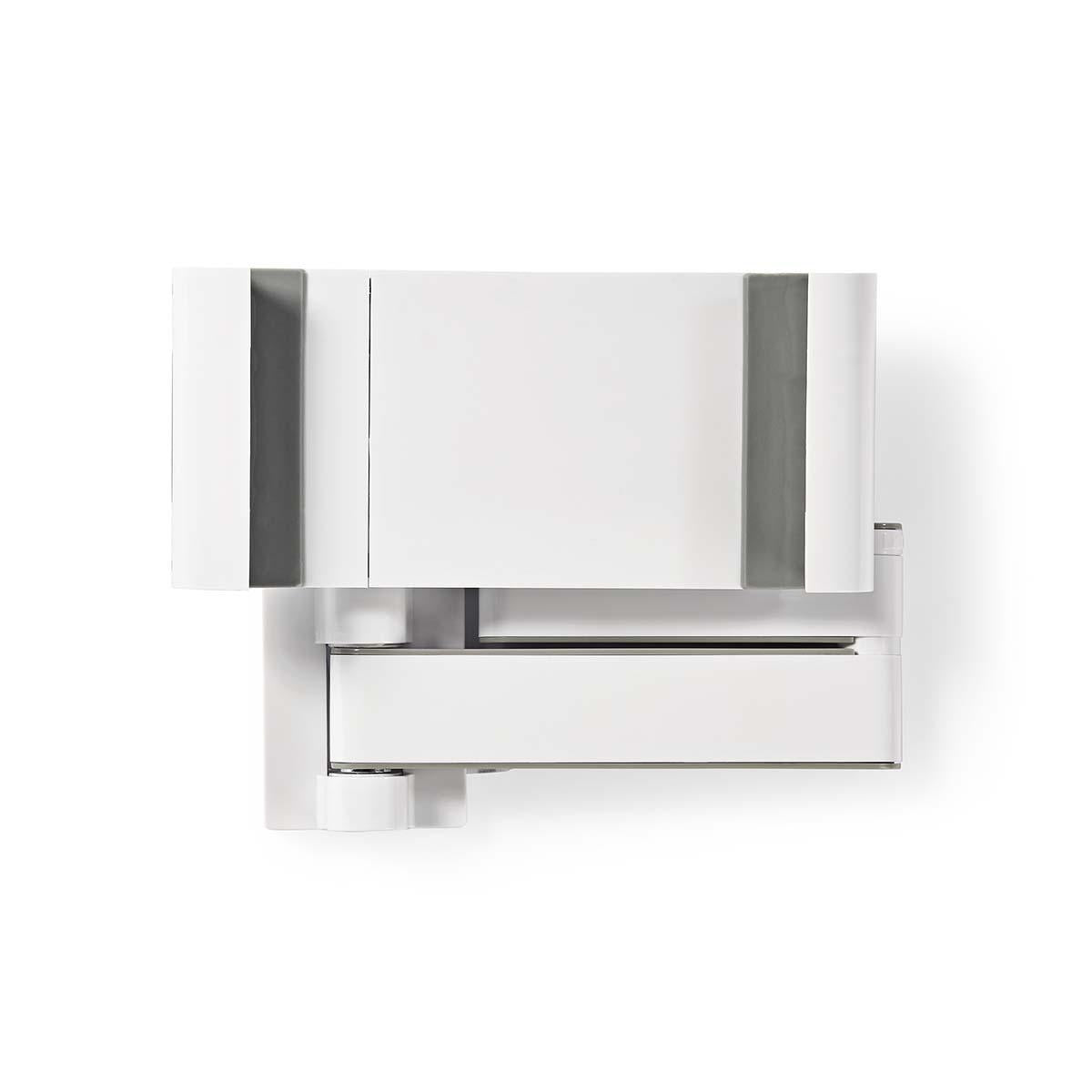 Tablet Mount | 7-12" | Fully Adjustable | Application: Wall