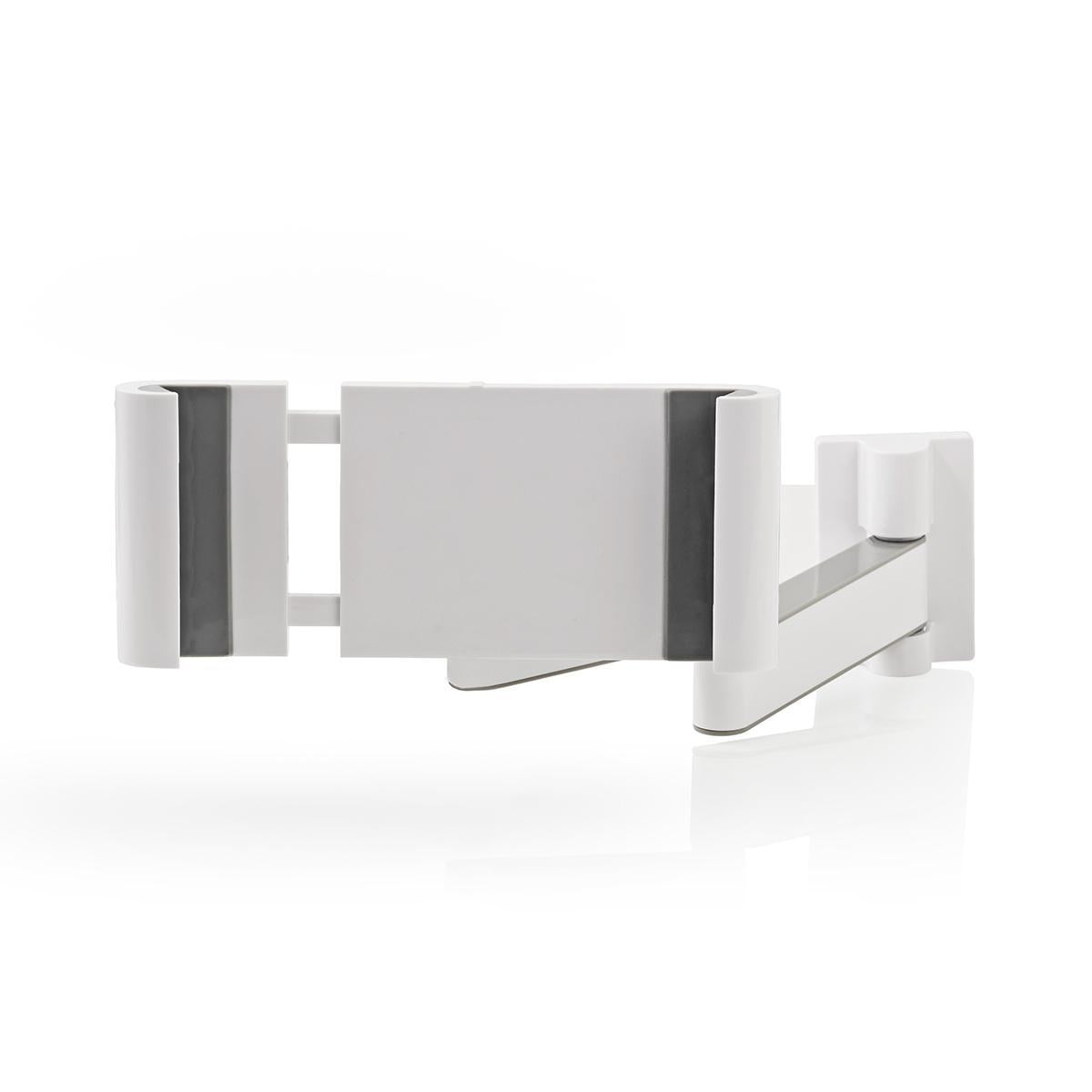 Tablet Mount | 7-12" | Fully Adjustable | Application: Wall