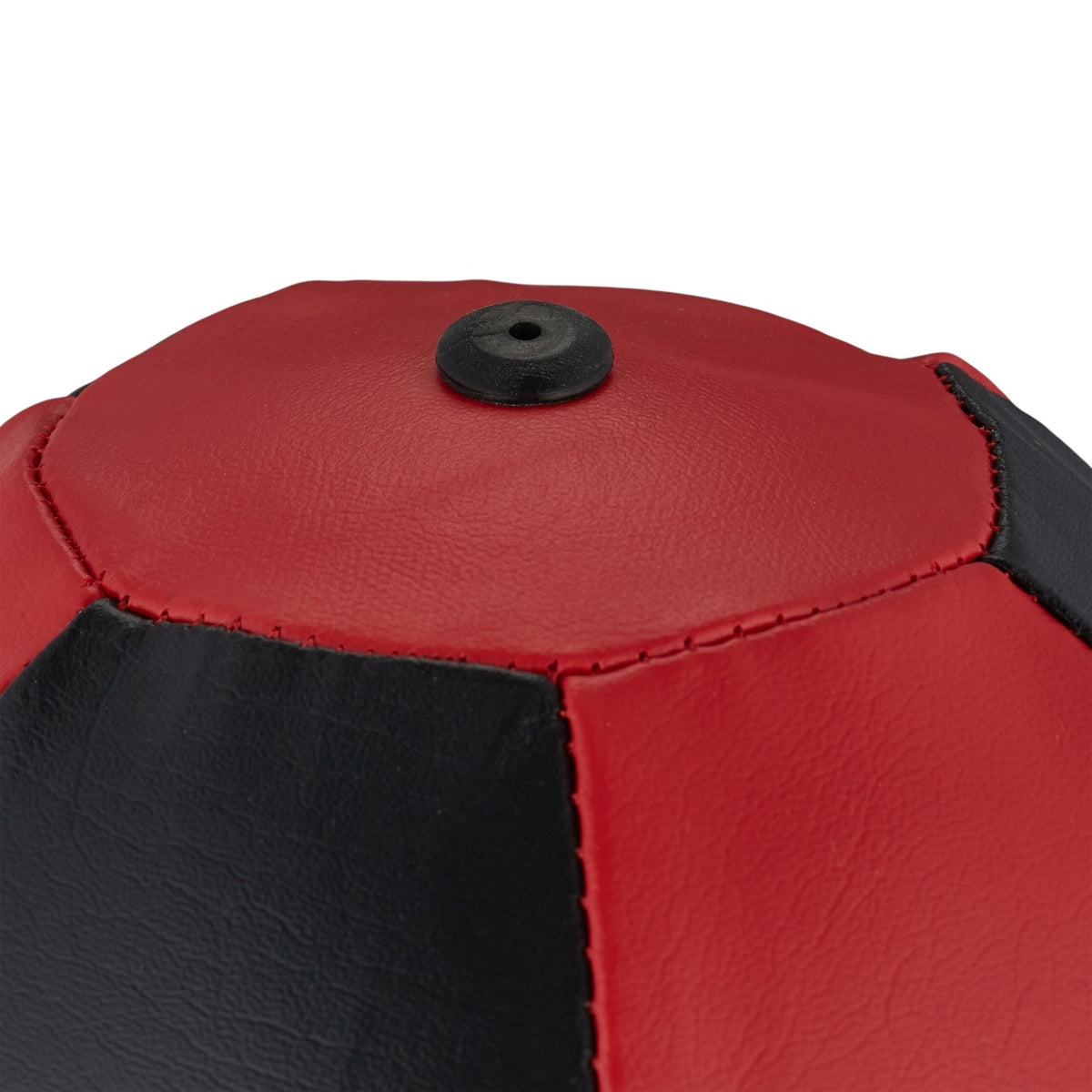 Tabletop Punching Bag with Suction Cup, Stress Relief