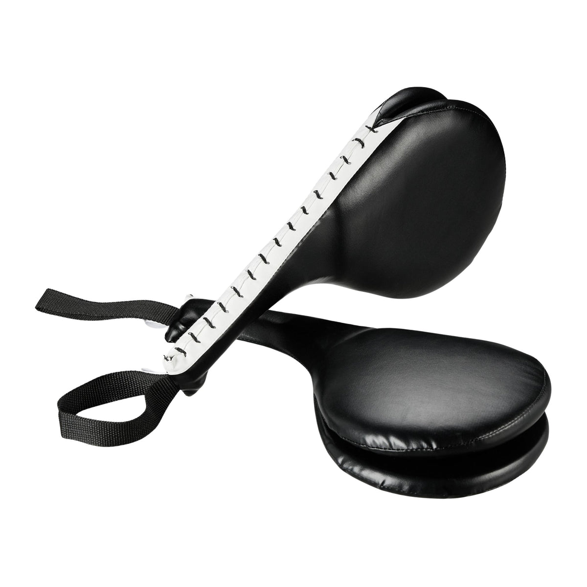 Taekwondo hand claw set of 2