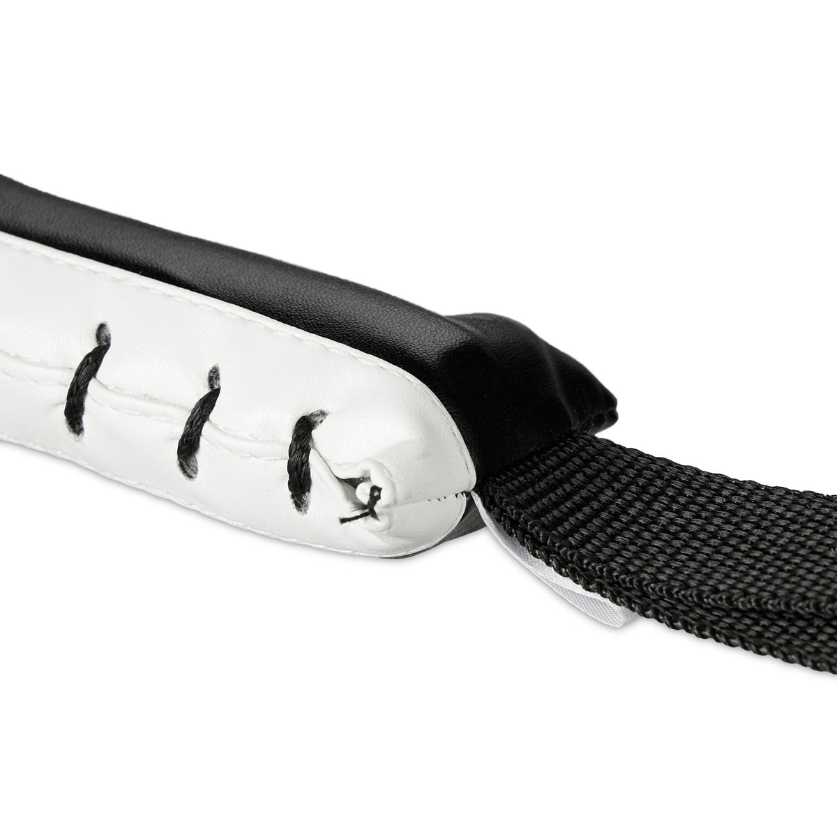 Taekwondo hand claw set of 2