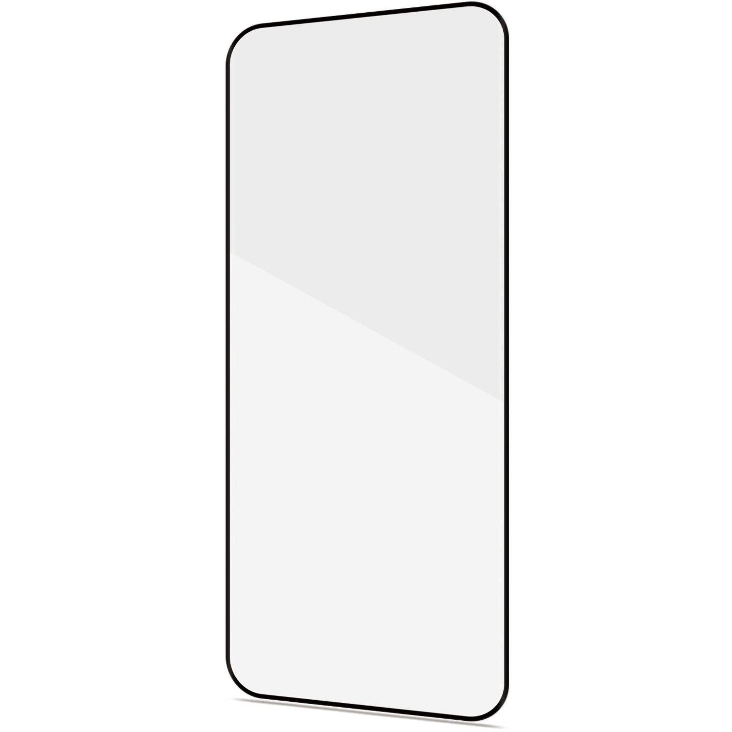 Tempered Glass Screen Protector for Galaxy A26/A16
