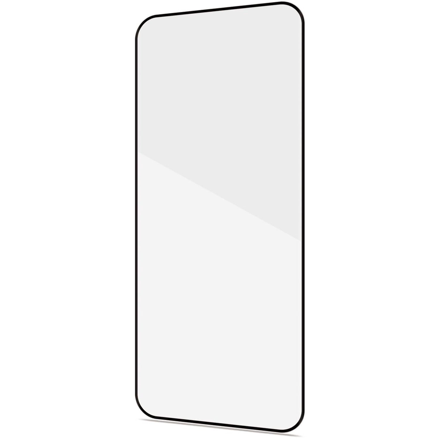 Tempered Glass Screen Protector for Galaxy A27 5G