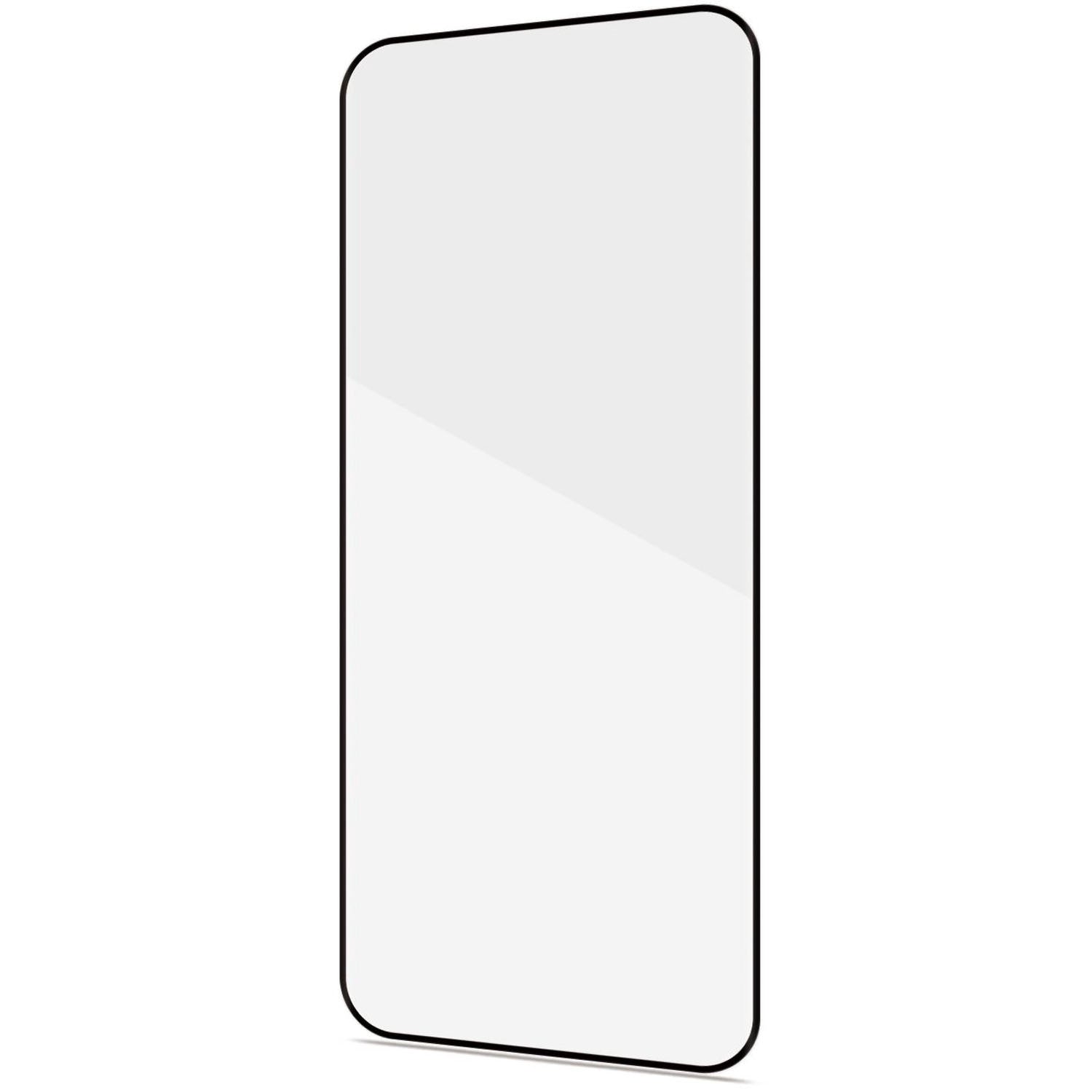 Tempered Glass Screen Protector for Galaxy A57 5G, 9H Hardness