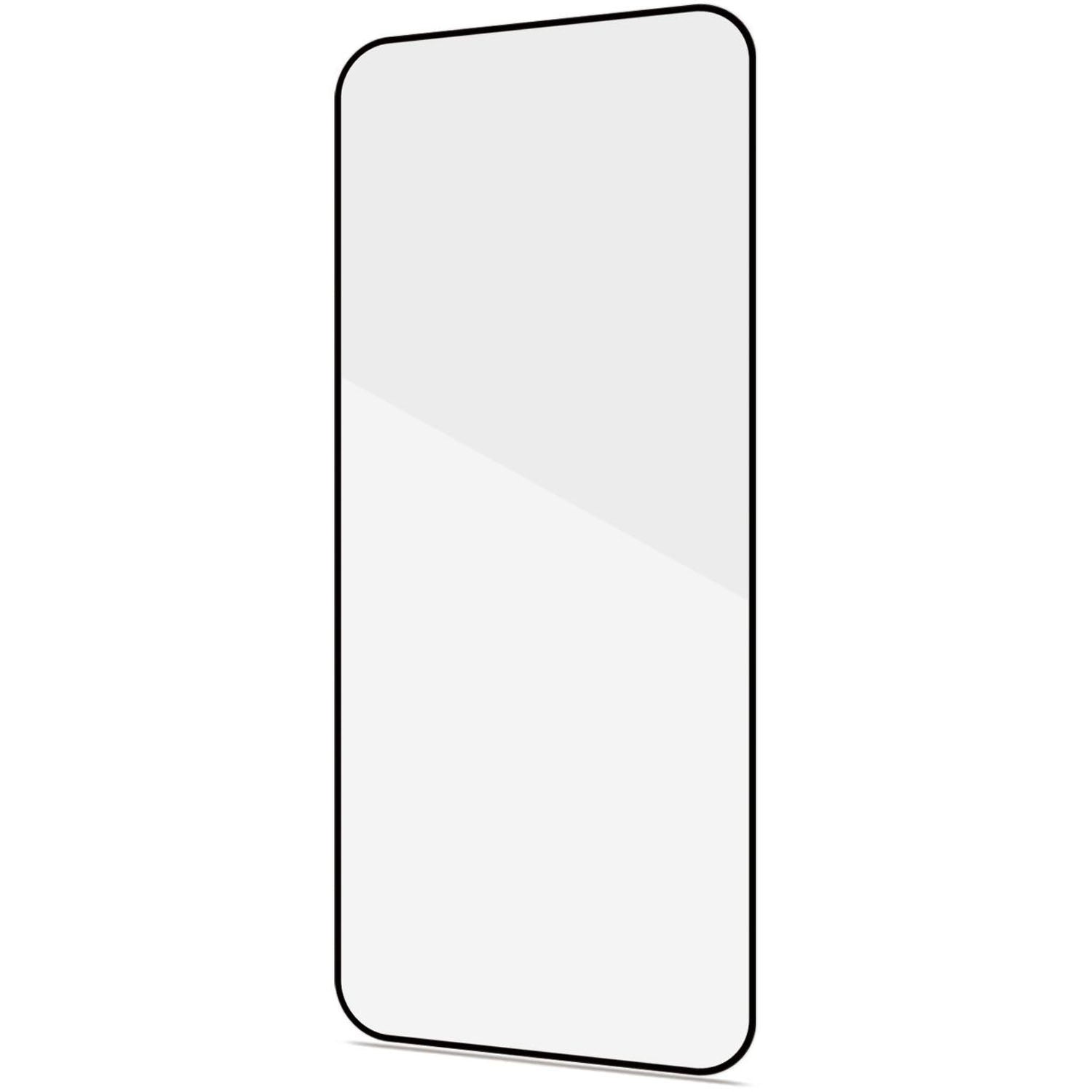 Tempered Glass Screen Protector for Galaxy S26+ 5G