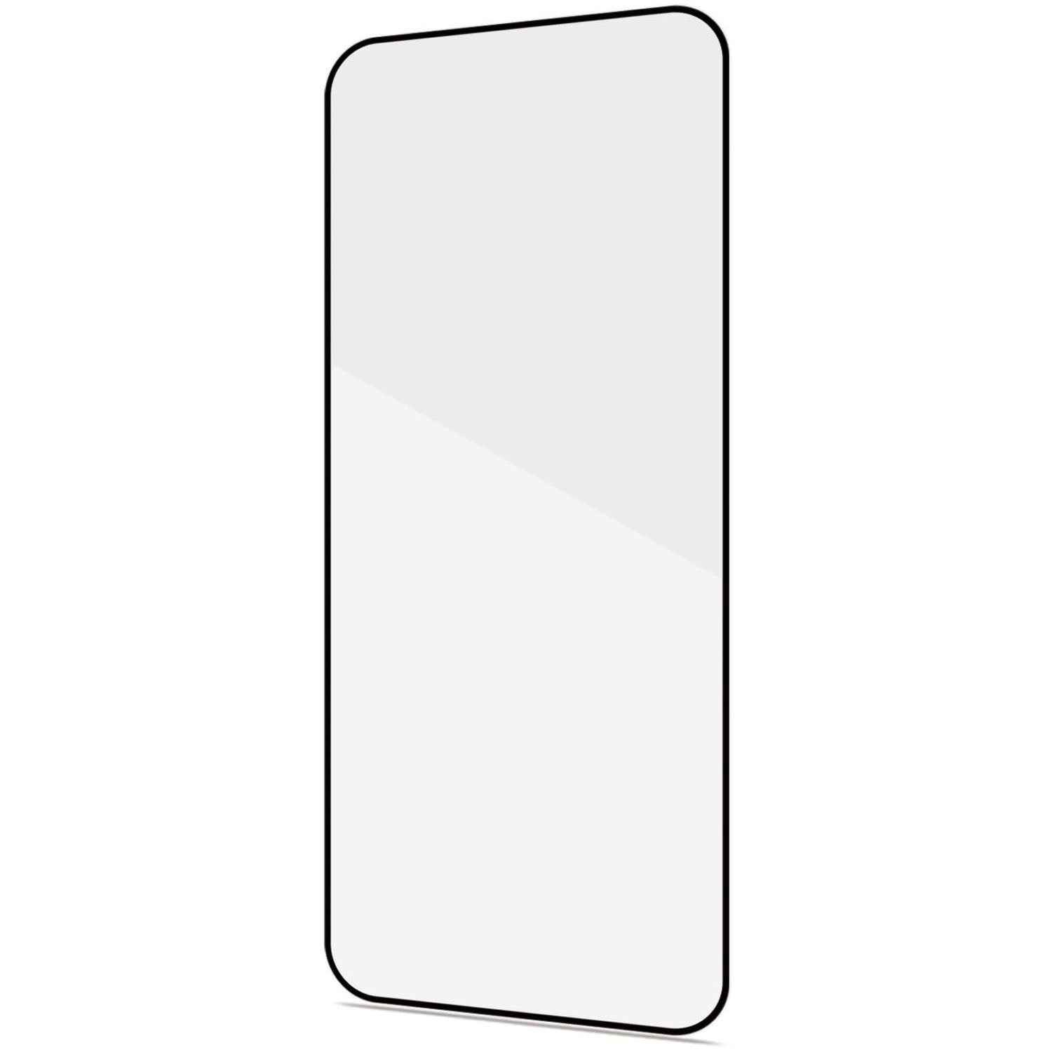 Tempered Glass Screen Protector for Galaxy S26 Ultra 5G
