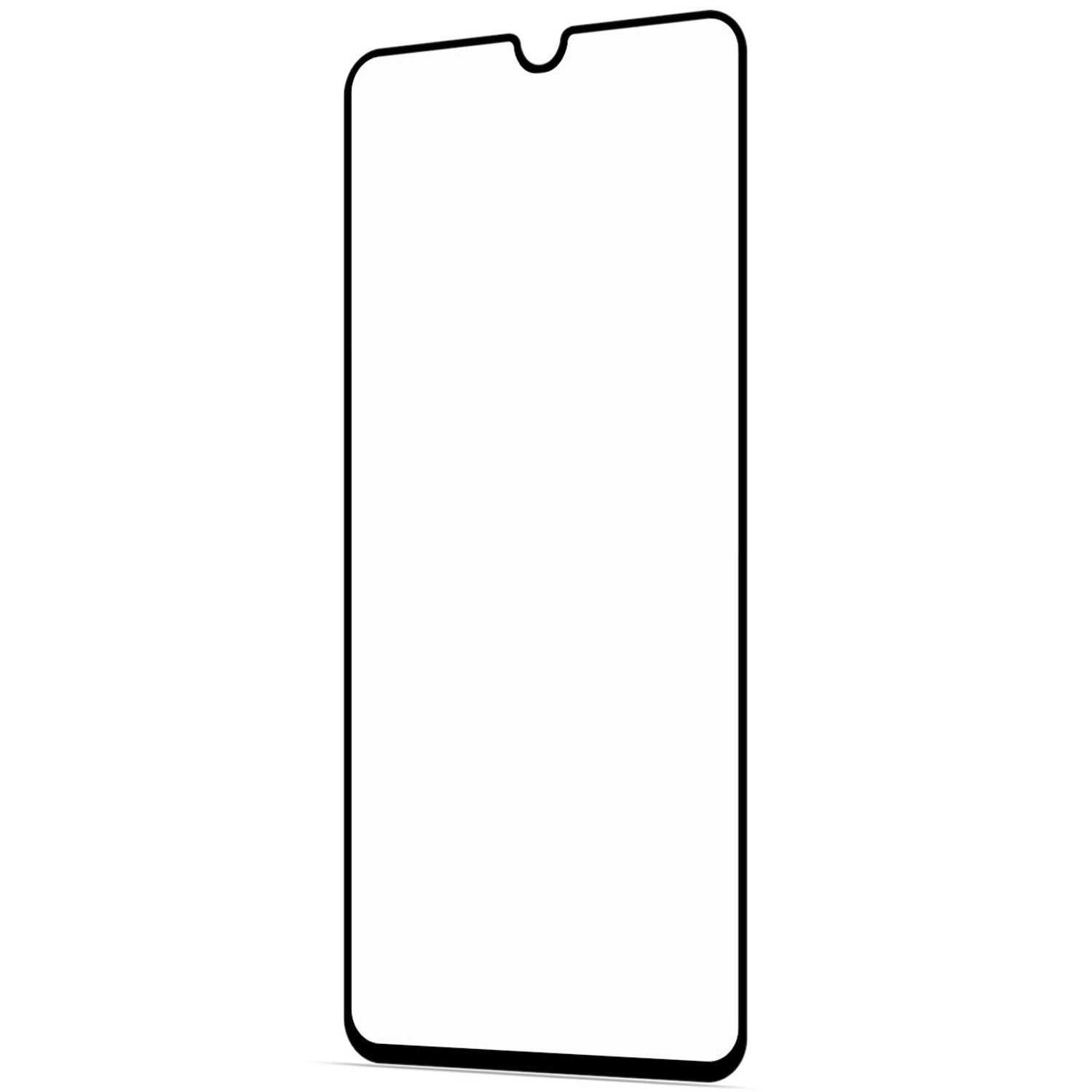 Tempered glass Galaxy A13 4G/A13 5G/A42 5G etc