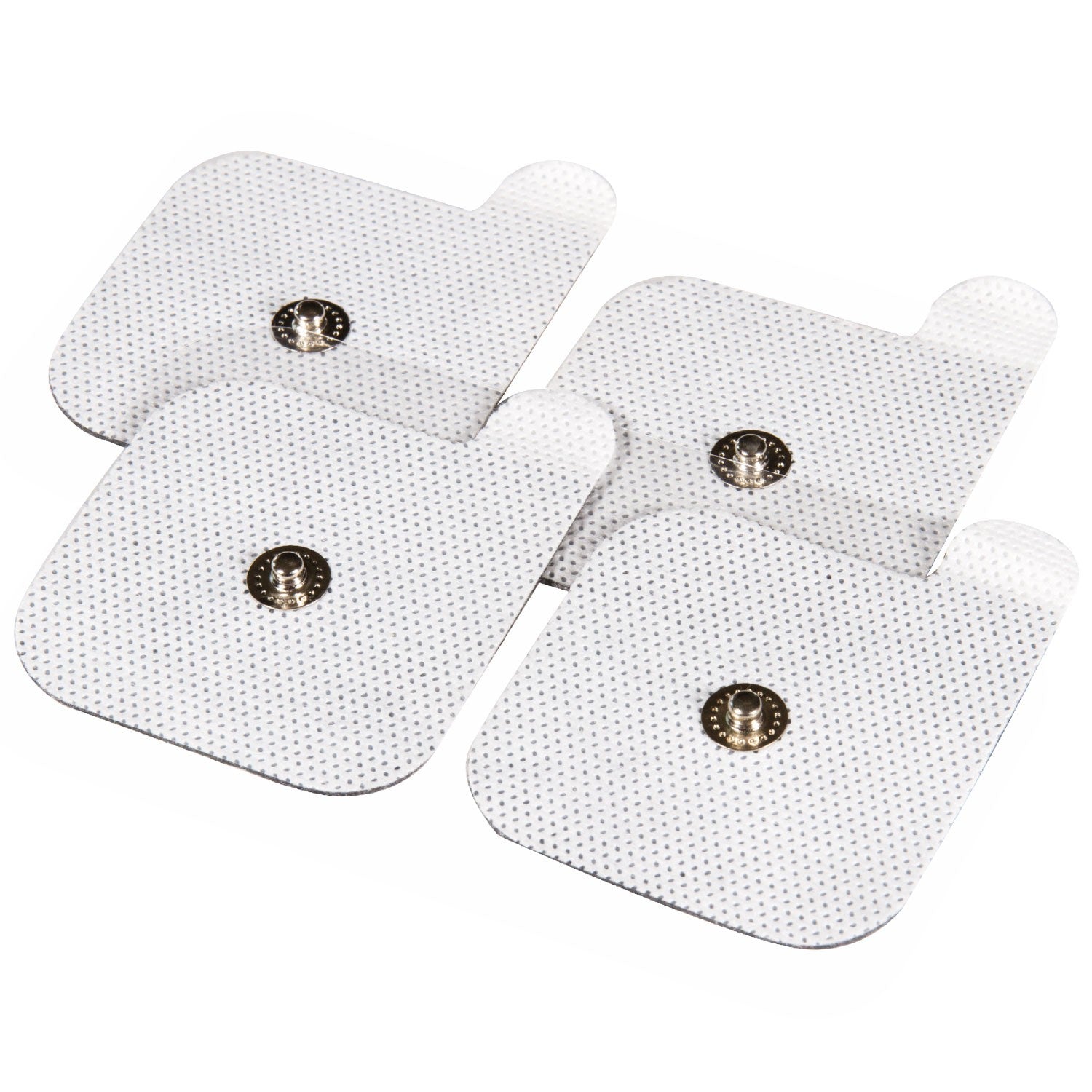 Tens - Self-adhesive Electrodes 4p