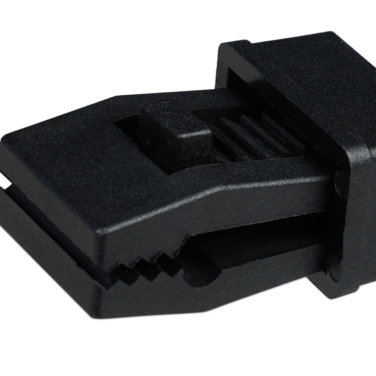 Tensioners for tarpaulins, set of 24