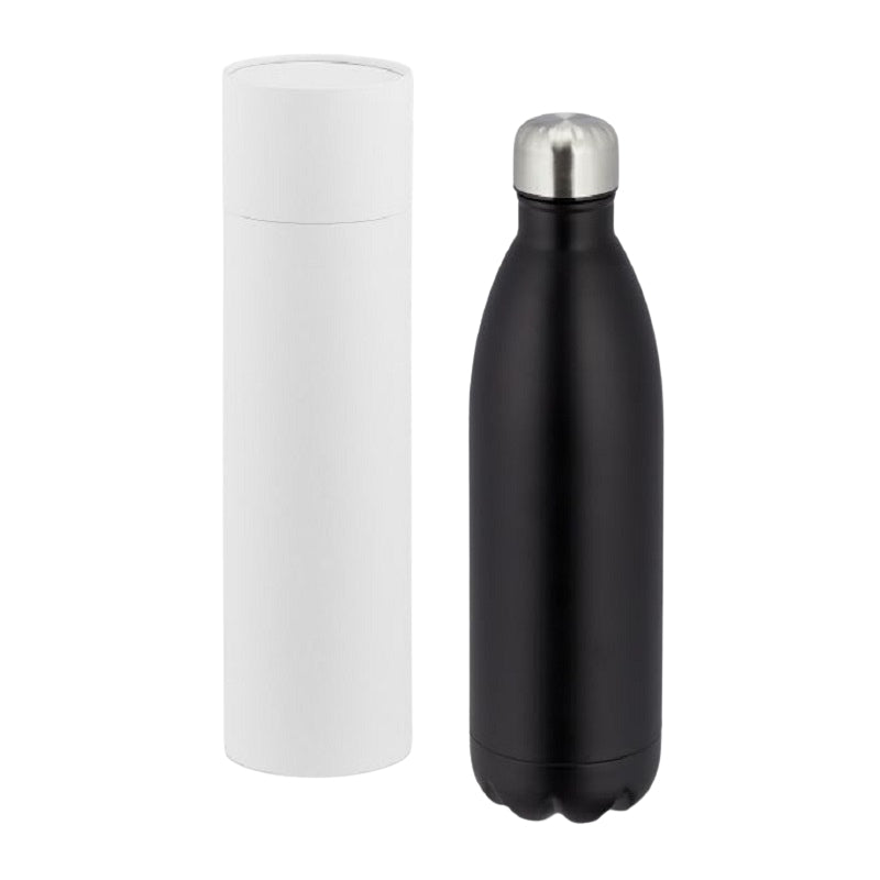 Thermo drinking bottle 1 liter
