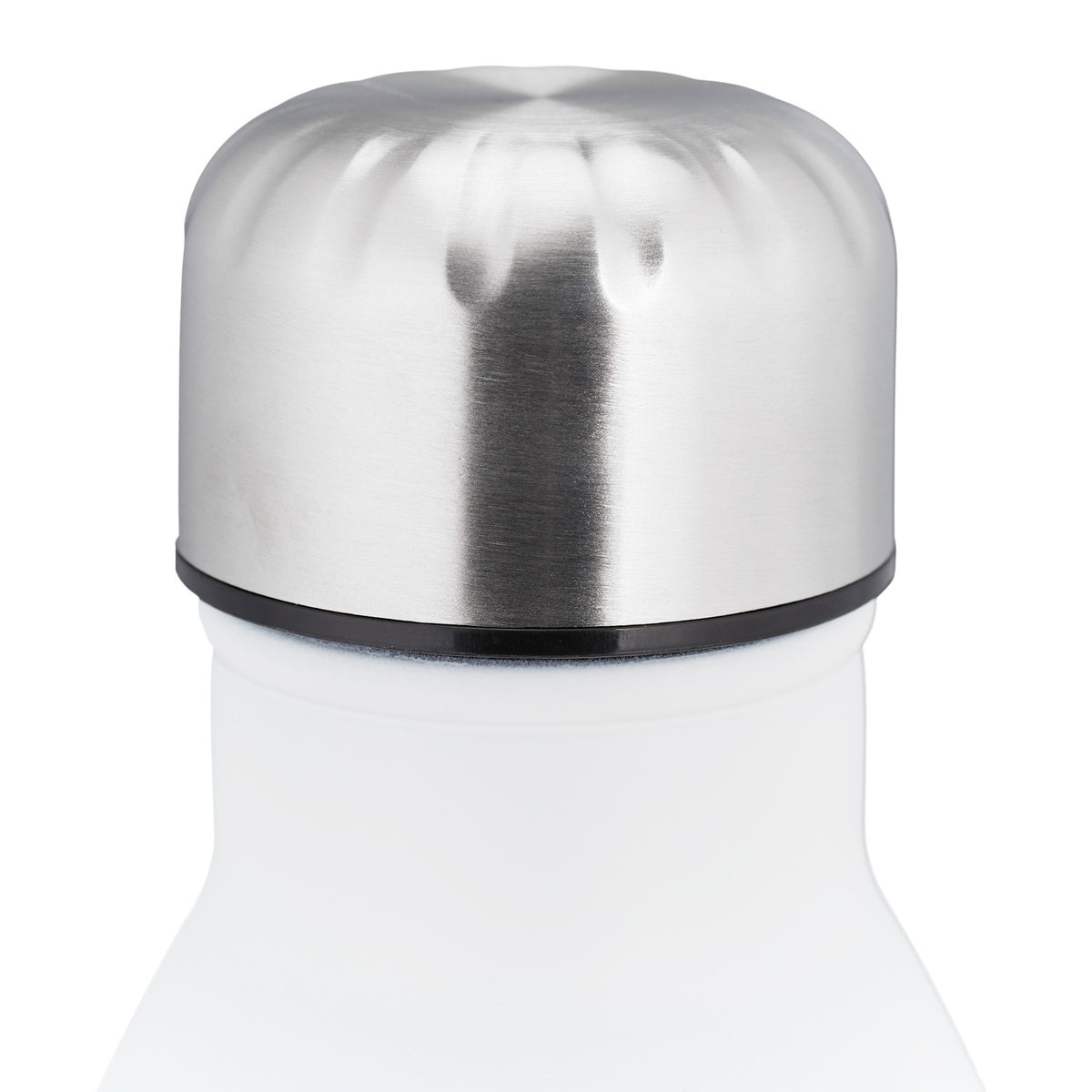 Thermo drinking bottle 1 liter