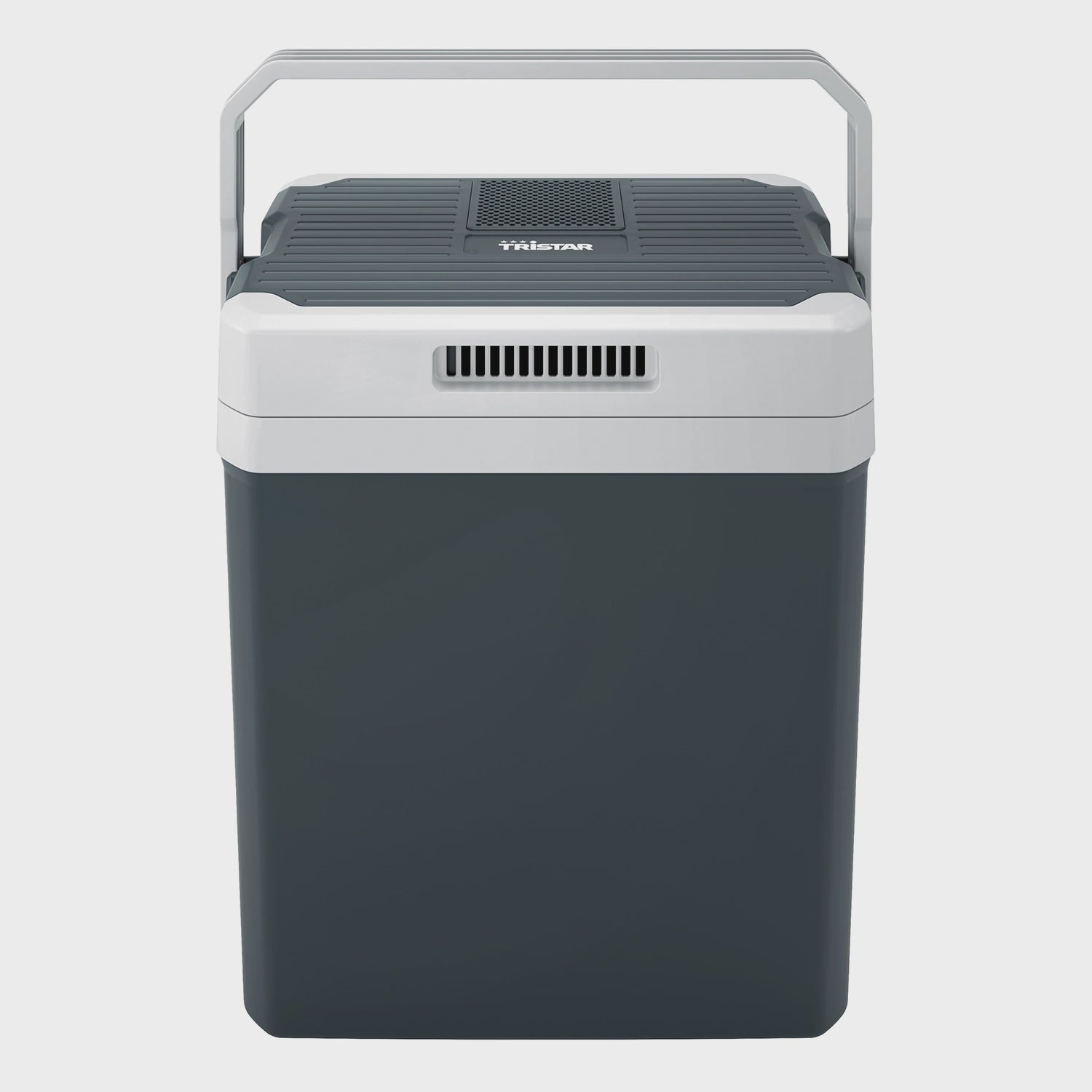 Thermoelectric Cool/Heat Box, 24L, 12/230V Power