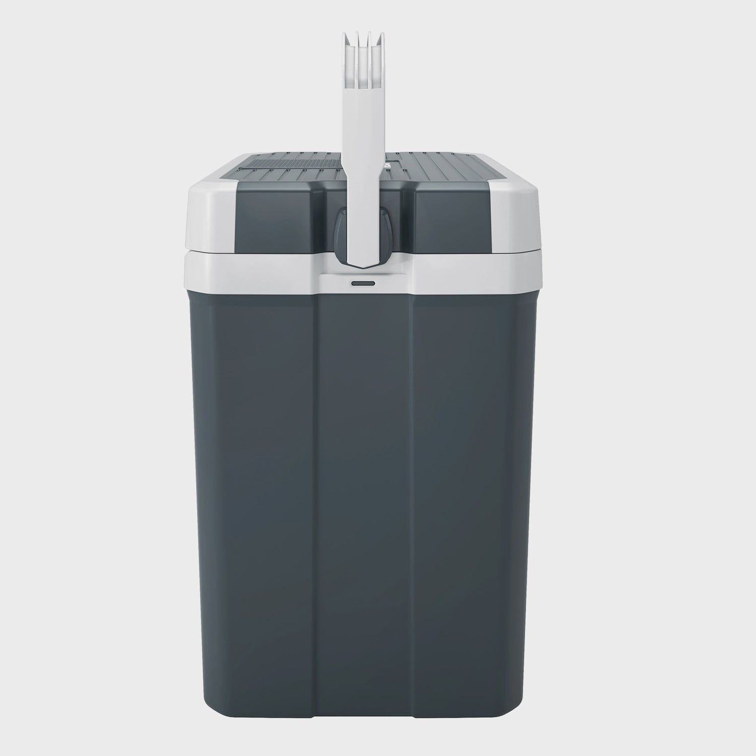 Thermoelectric Cool/Heat Box, 24L, 12/230V Power