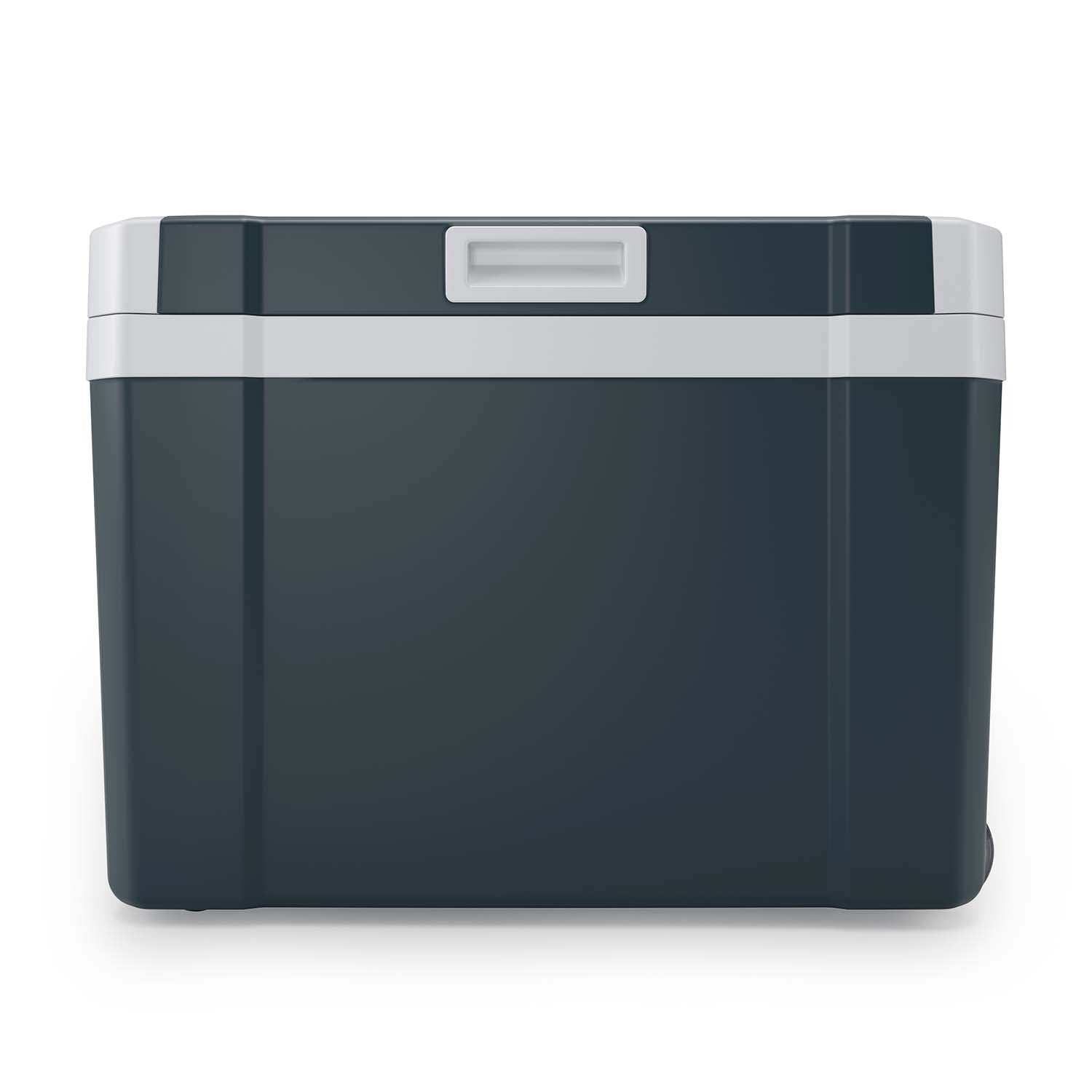 Thermoelectric Cooler, 35L, Dual Voltage 12/230V