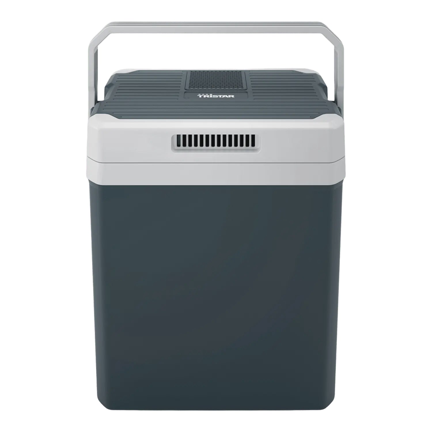 Thermoelectric Cooler & Warmer, 30L, 12V/230V, Portable