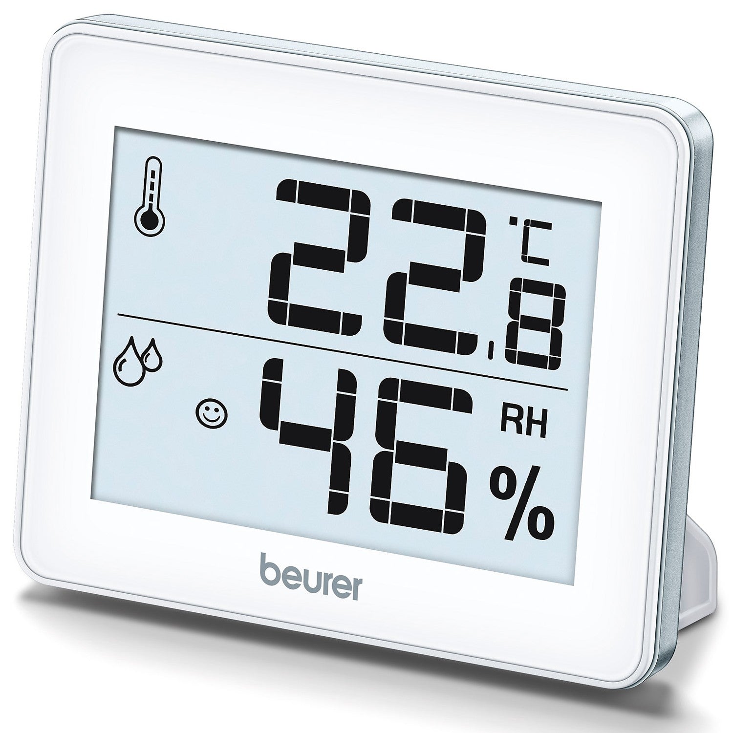 Thermometer Indoor HM16