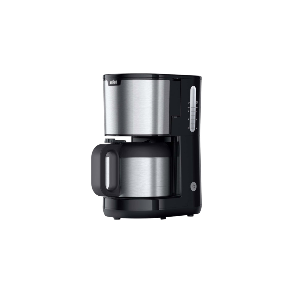 Thermos brewer KF1505BK PurShine 1.2l