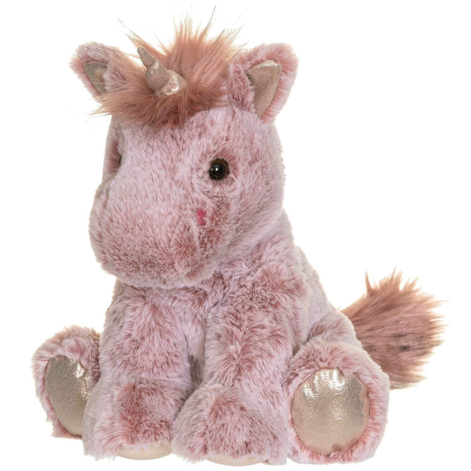 The unicorn, Engla