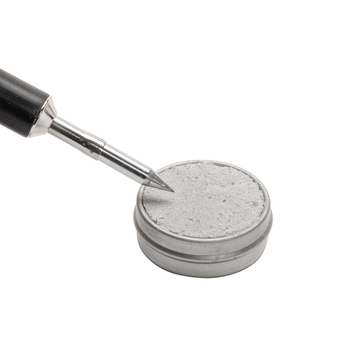 Tips Activator Lead-free