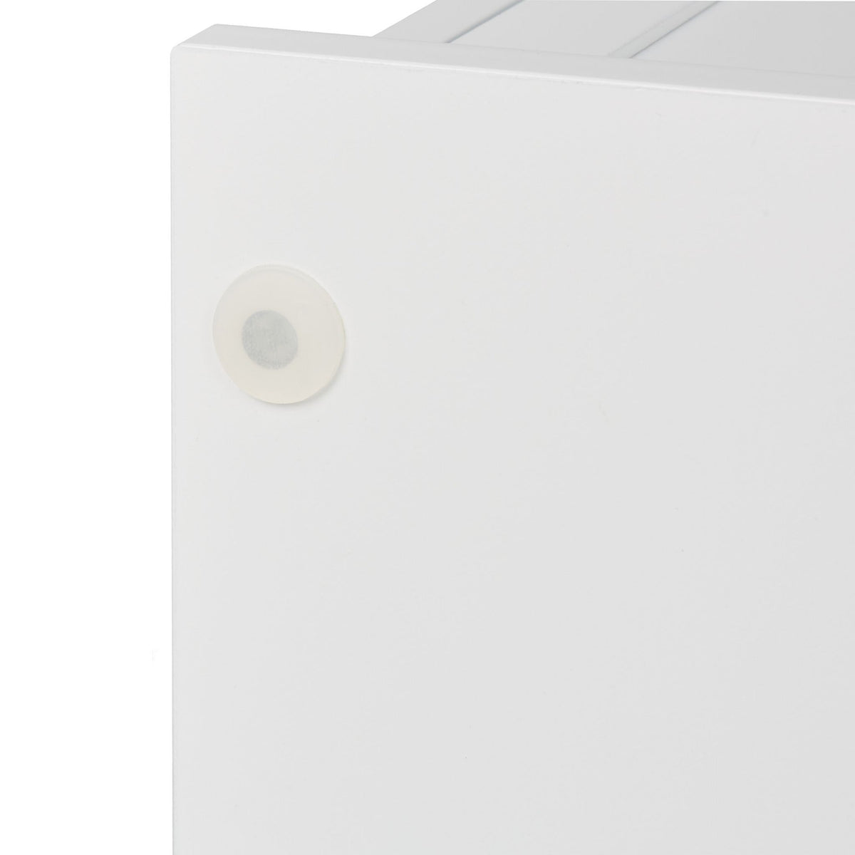 Toilet Cabinet with Storage and Paper Holder