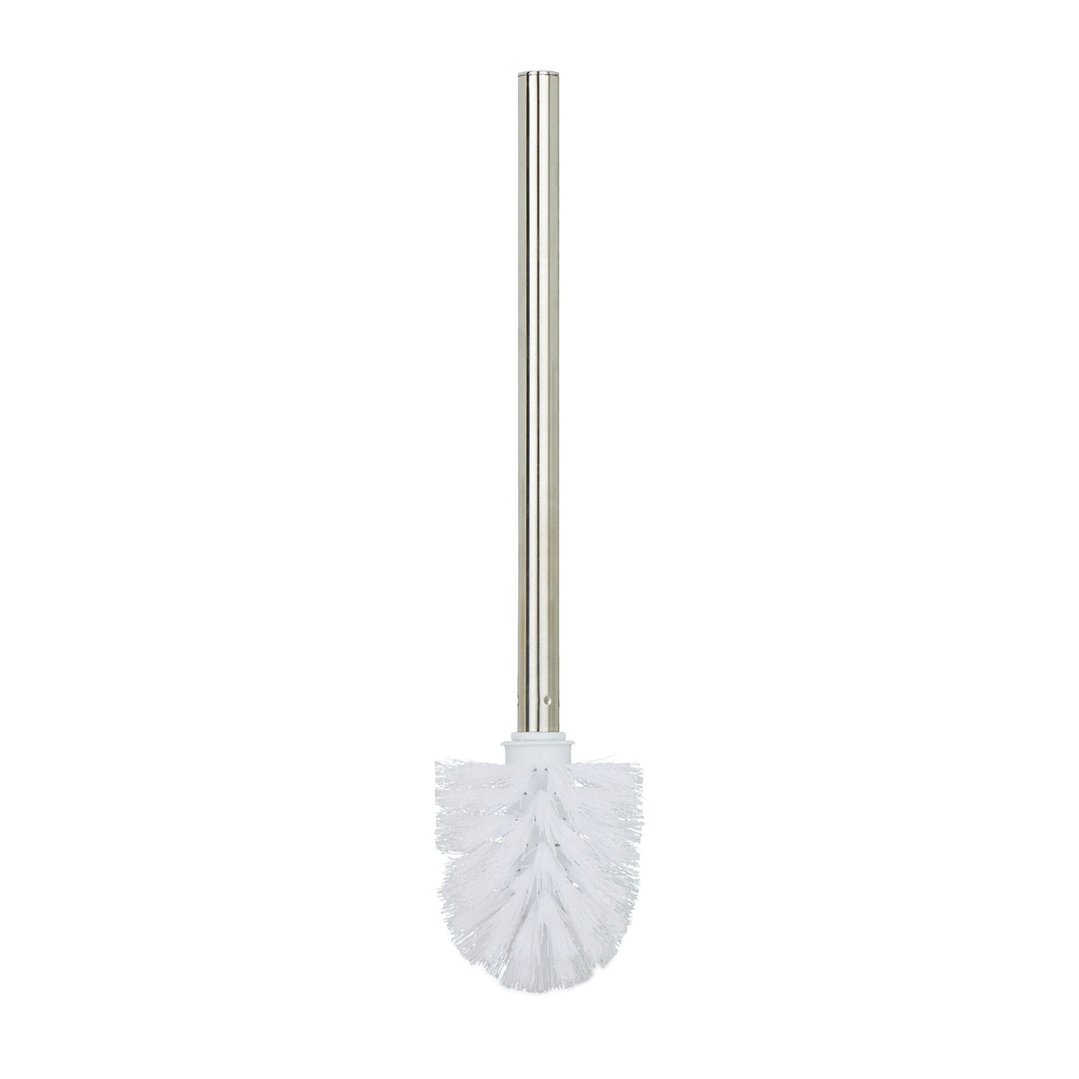 Toilet Paper Stand with Shelf and Spare Holder