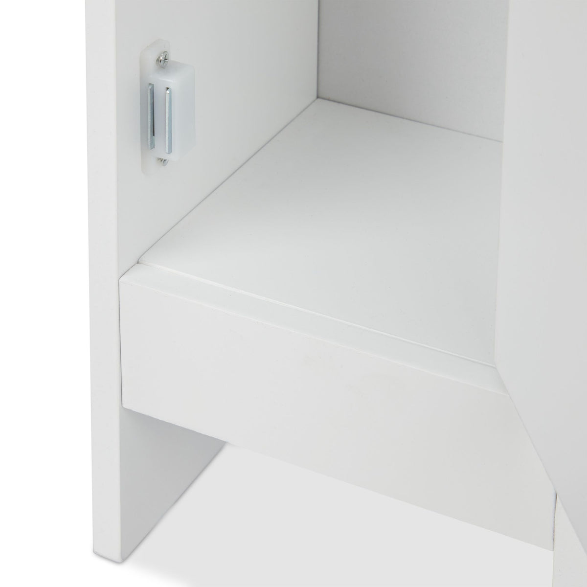 Toilet Roll Holder