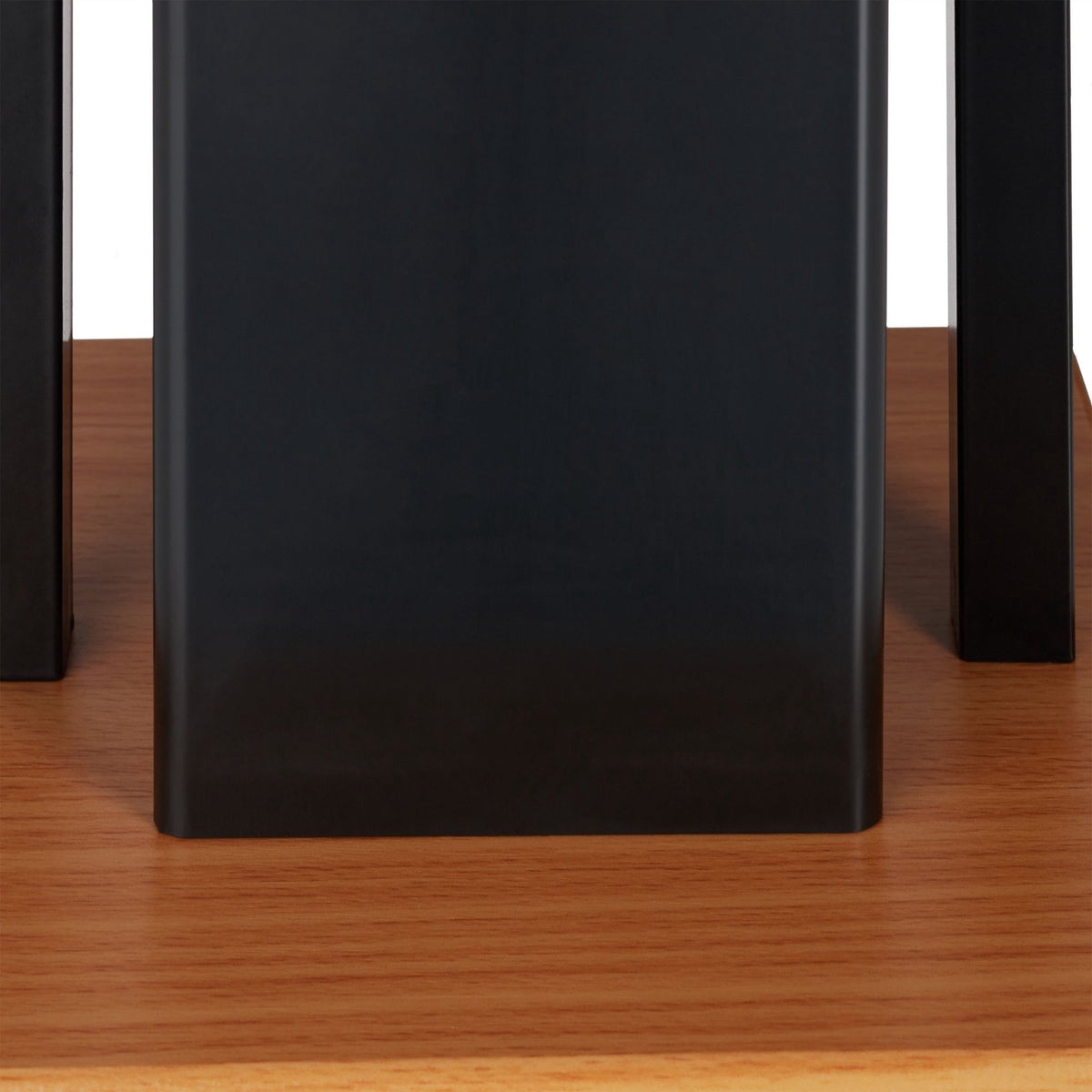 Toilet seat with tray