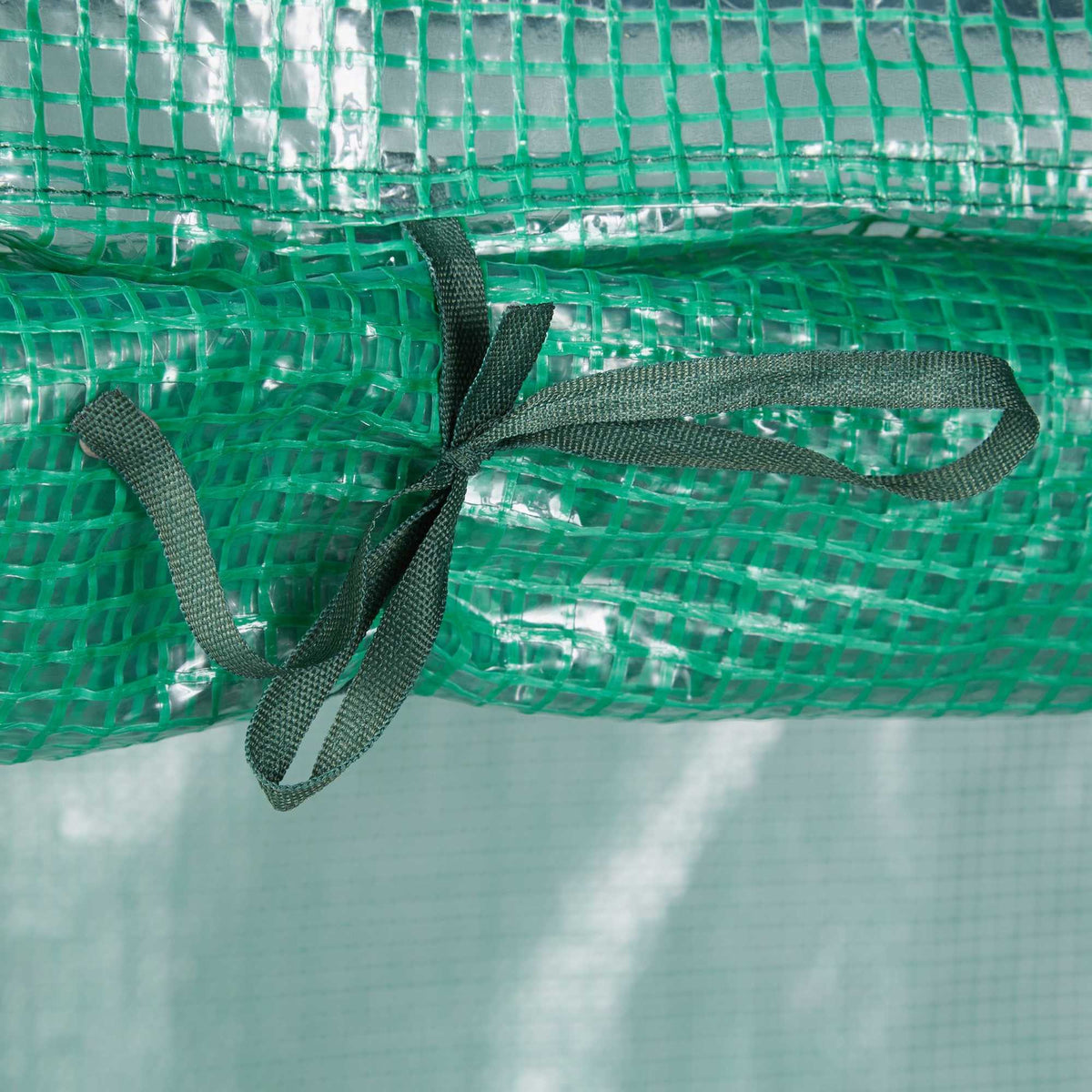 Tomato Greenhouse 170x200x80 cm