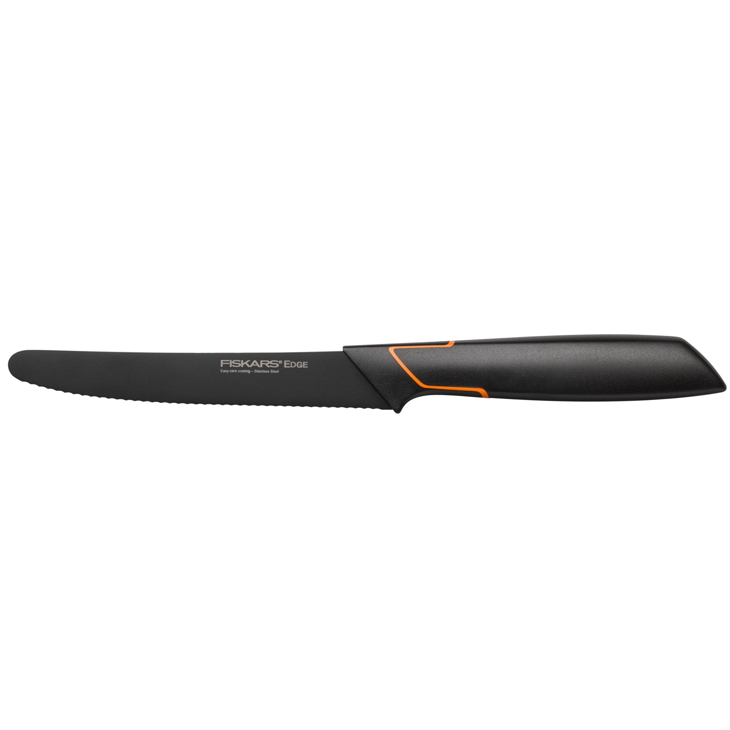 Tomato knife 13cm Edge