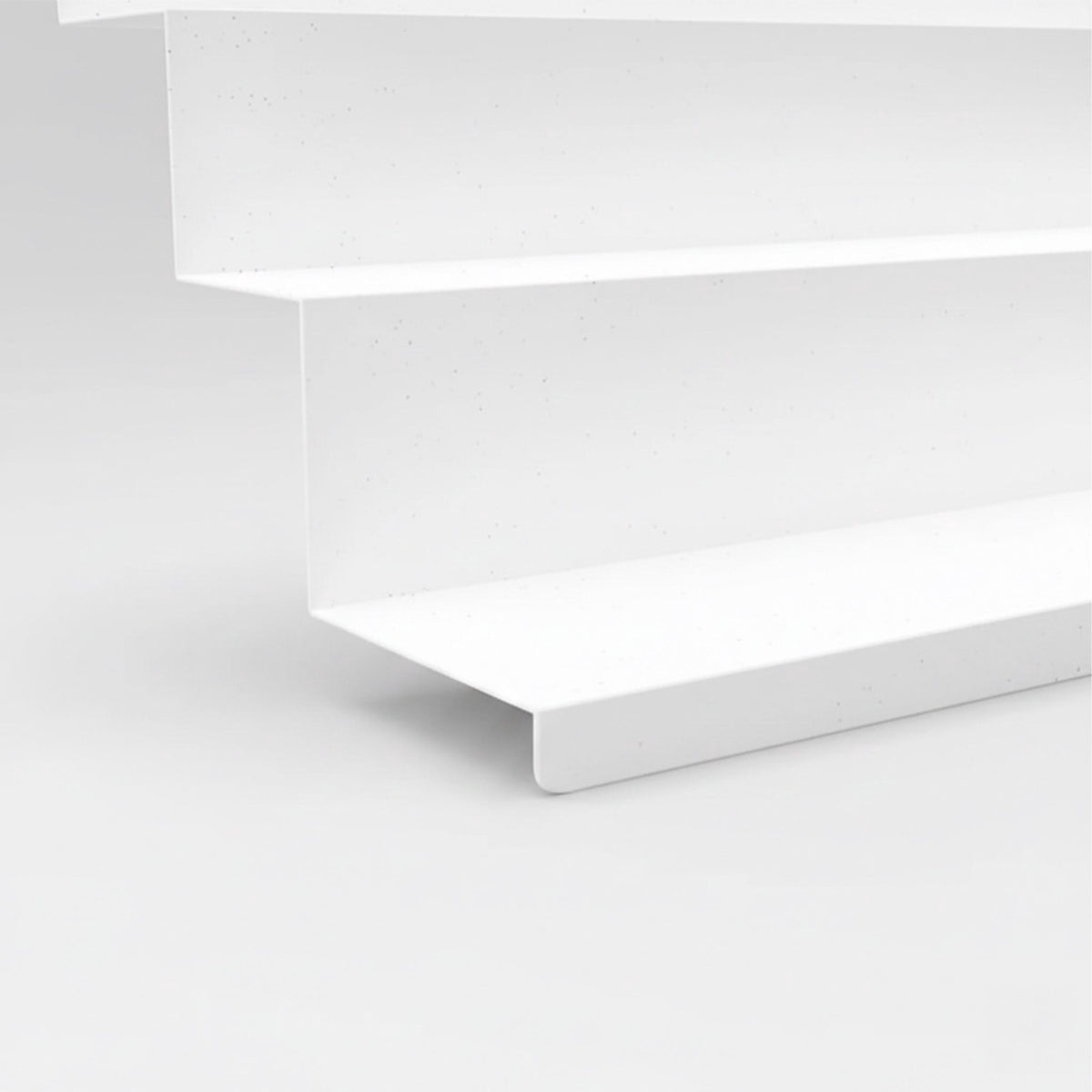 Tonies Magnetic Shelf for 50 Figures – Easy Mount
