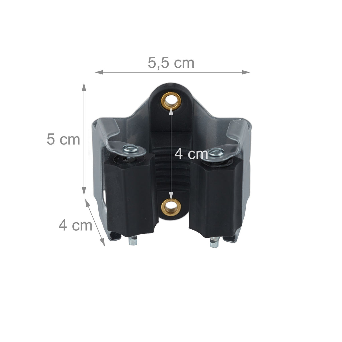 Tool holder set of 10