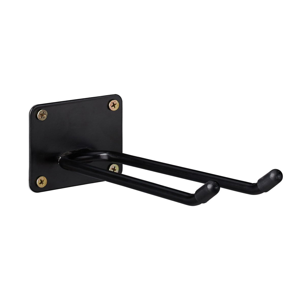 Tool holder steel