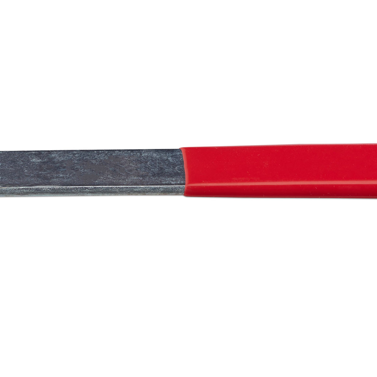 Tool hooks, 32 parts