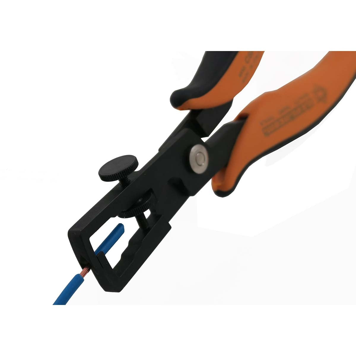 Tools for all purposes