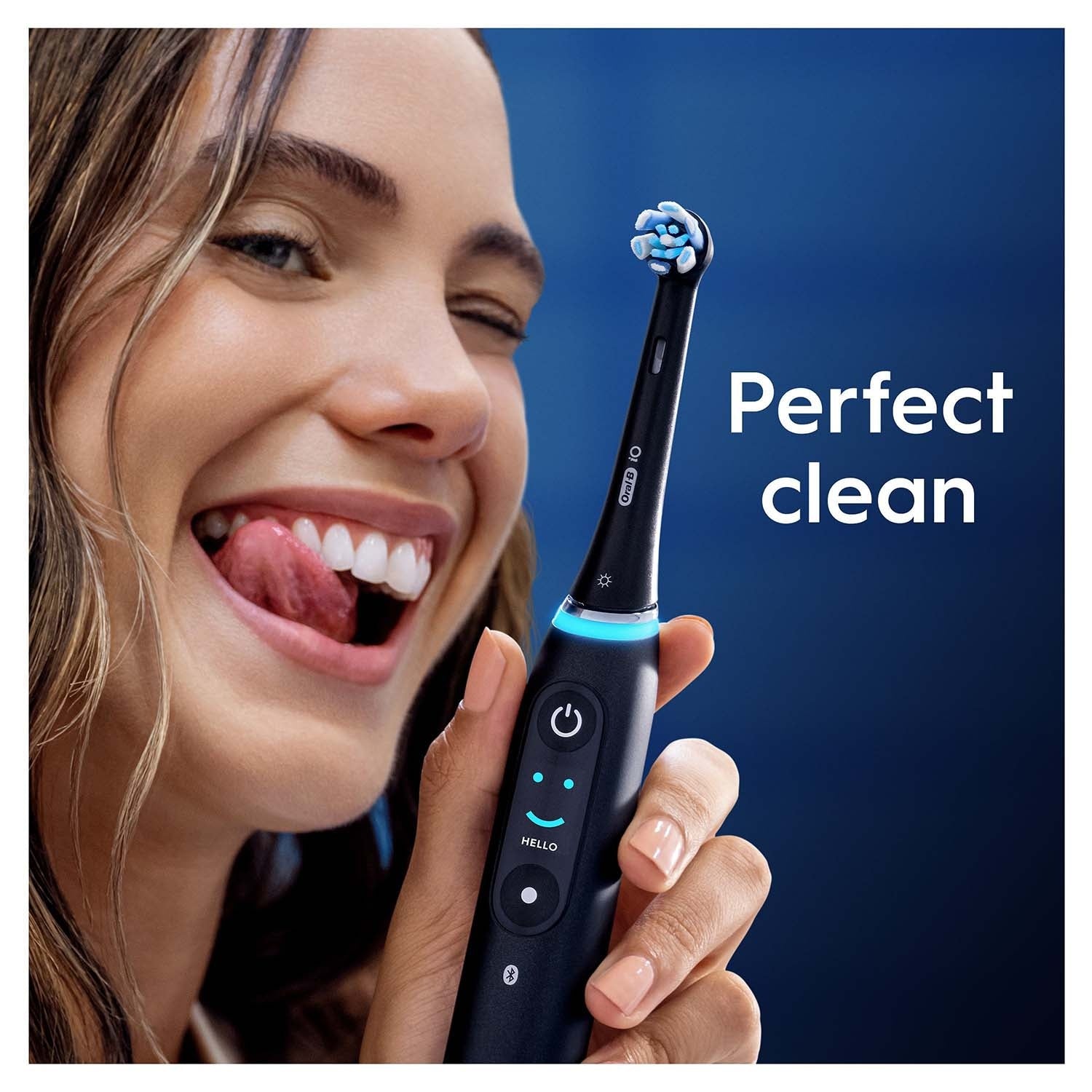 Toothbrush Heads, Ultimate Clean, 2-Pack