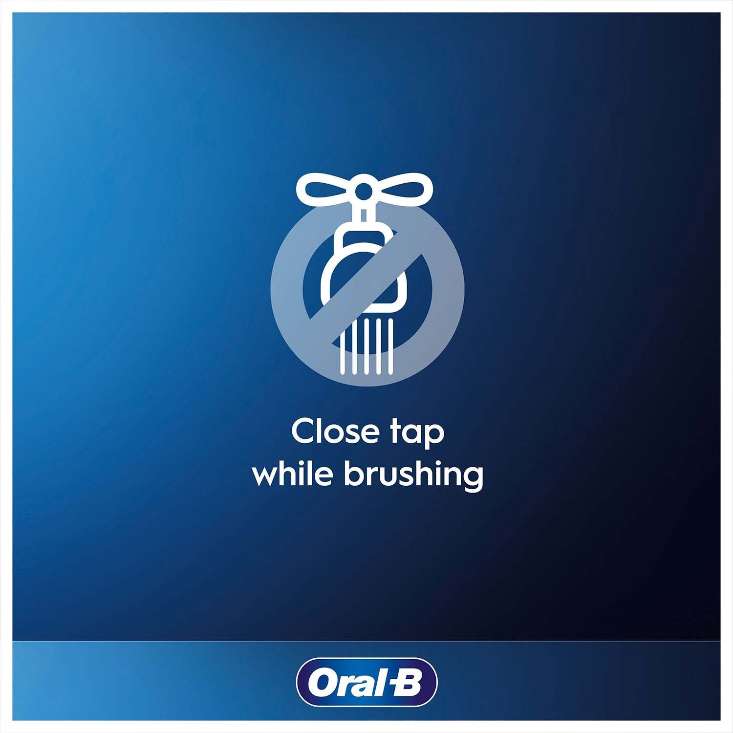 Toothpaste 3D White Clinical Whitening, 75ml
