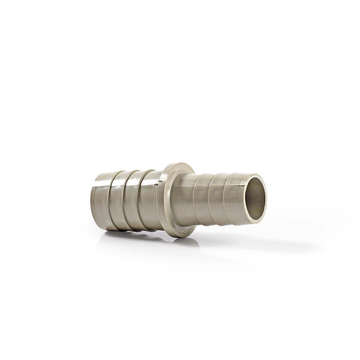 Touch extension part | 19mm | 22 mm