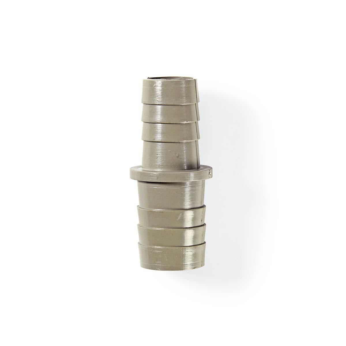 Touch extension part | 19mm | 22 mm