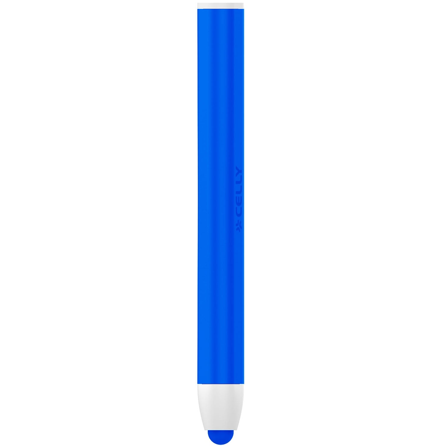 Touch pen for children Blue