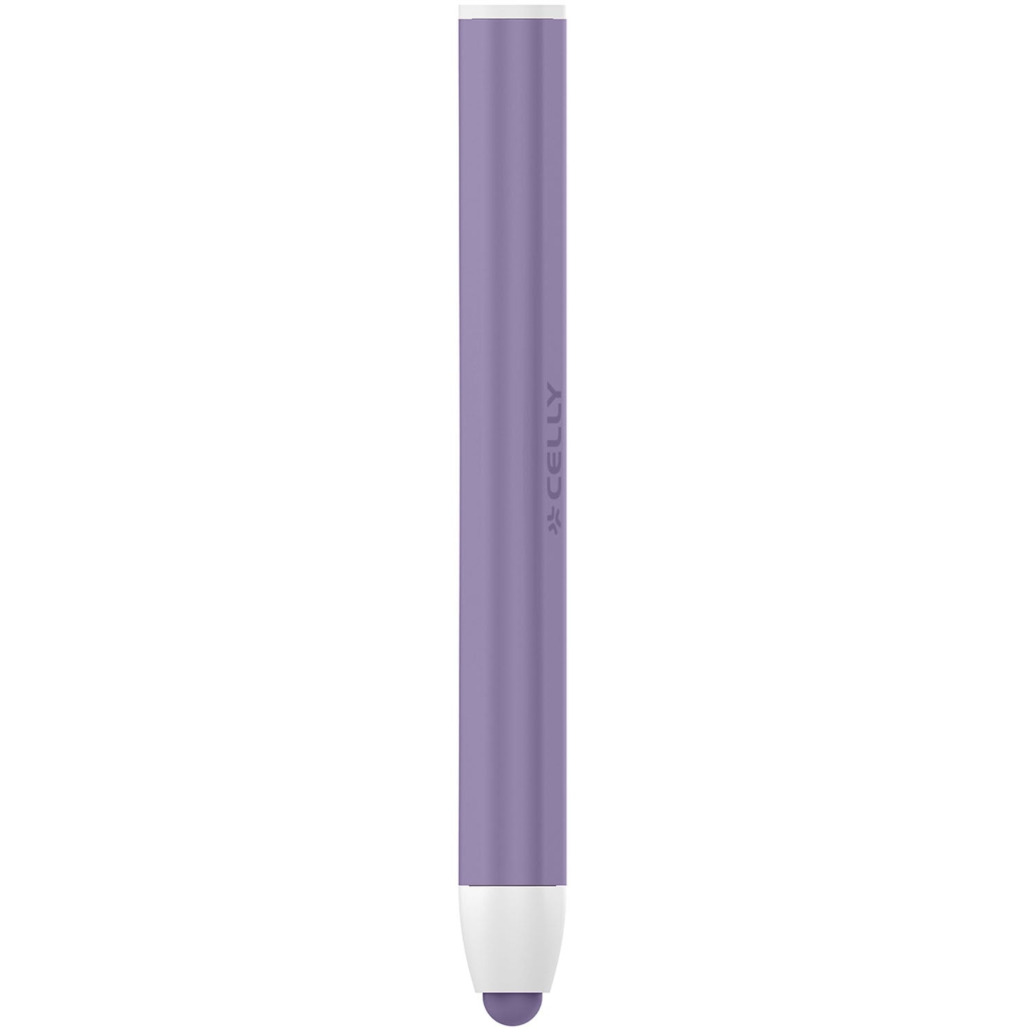 Touch pen for children Purple
